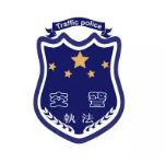 邳州南京交通