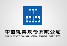 邳州中建集团