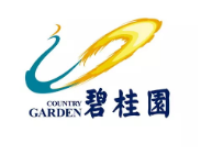 邳州碧桂园地产