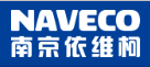邳州南京依维柯