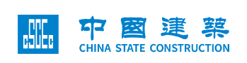 邳州中国建筑