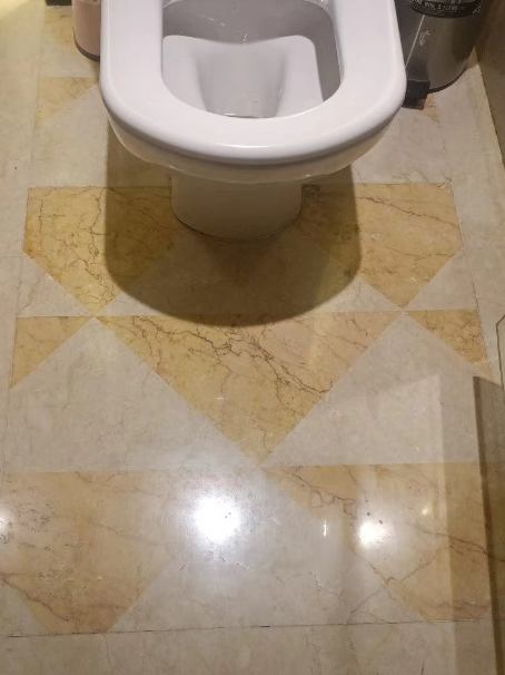 邳州瓷砖修缮