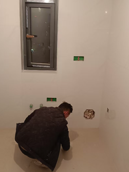 邳州专业电工维修